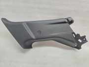 C-Säulenverkleidung hinten links KIA SORENTO IV (MQ4, MQ4A) 1.6 T-GDi Hybrid AWD 85850P2000