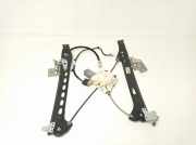 Fensterheber rechts hinten Mercedes-Benz CLS (C219) A2197300846