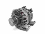 Lichtmaschine Volvo V60 I (155) 30659131