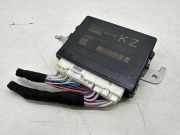 Türsteuergerät hinten rechts TOYOTA RAV 4 V (XA50) AWD Hybrid LE+ 2.5 8922242010