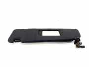 Sonnenblende links Audi A5 Cabriolet (8F)