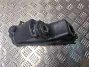 Nebelscheinwerfer rechts vorne VW Polo V (6R, 6C) 08262010