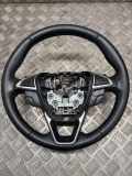 Lenkrad Ford Galaxy (CK) DS733600BN