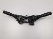 Lenkstockschalter TOYOTA AVENSIS Estate (_T27_) 2.0 D-4D (ADT270_) 17F373