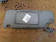 Sonnenblende links Volvo S80 I (184)