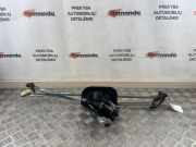 Scheibenwischermechanismus vorne MINI COOPER (R50, R53) One