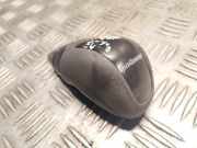 Schaltknauf MERCEDES-BENZ CLK (C208) 320 (208.365)