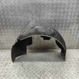 Innenkotflügel hinten rechts BMW 3 (F30, F80) 335 d xDrive 7260294