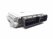 Motorsteuergerät MERCEDES-BENZ CLS (C219) CLS 320 CDI (219.322) A6421508277