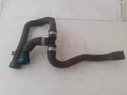 Schlauch Kühlung FORD TRANSIT Minibus / passenger 2.2 TDCi BK21-18K580-GC BK2118K580GC