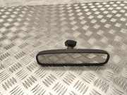 Innenspiegel MAZDA 5 (CR19) 2.0 CD 032197