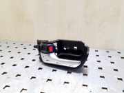 Türöffner innen links hinten Toyota Prius Stufenheck (HW1) 6927447020