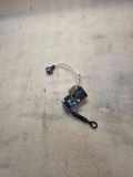 Accelerator Pedal Holder AUDI A8 D2 (4D2, 4D8) 3.3 TDI quattro 028907475AA