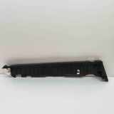 Zierleiste Audi Q7 (4M) 4M0863528J