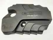 Motorabdeckung FORD GALAXY III (CK) 2.0 TDCi DS7Q-6N041-BE