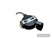 Regensensor BMW 5 Touring (F11) 518 d 925402501