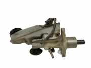 Bremszylinder VOLVO V50 (MW) 2.0 D 03350886551