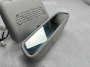 Innenspiegel MERCEDES-BENZ C Cabrio (A205) C 200 (205.442) E11026530
