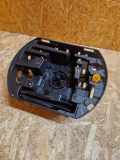 Handschuhfach PEUGEOT 3008 II SUV 1.6 BlueHDi 120 9817224380