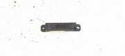Antenne MERCEDES-BENZ GLC (X253, C253) 250 d 4-matic (253.909) A2059053005