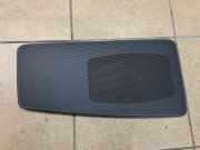 Lautsprecherblende Audi A3 Limousine (8V) 8V5035405B