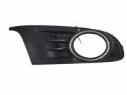 Blende Nebelscheinwerfer VW Golf VI (5K) 5K0853666