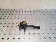 Türanschlag vorne rechts BMW 5 (E39) 530 d 512181934471