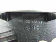 Armaturenbrett Verkleidung PEUGEOT 508 2.0 HDi RXH Hybrid4 9688874877