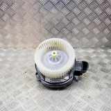 Heizgebläsemotor LAND ROVER RANGE ROVER VELAR (L560) 2.0 D 4x4 LHCAB3 MB499800-0162