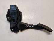 Gaspedal VOLVO V70 III (BW) D3 / D4 31329059