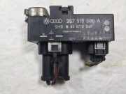 Relais für Lüfter VW Transporter T4 Bus () 357919506A