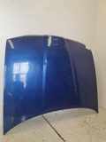 Motorhaube SEAT IBIZA II (6K1) 1.9 TD