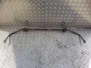 Stabilisator hinten Ford Kuga () 8V415A772AA