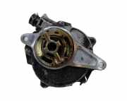 Vakuumpumpe VOLVO XC70 II T6 AWD 6G9N2A451AG