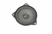 Lautsprecher im Armaturenbrett BMW X1 (F48) sDrive 18 d 9169691