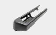 Details zur Sitzverkleidung BMW 7 (F01, F02) 740 i 6981781