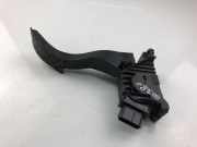 Fahrpedal VW Passat B8 (3G) 5Q1723503H