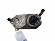 Ölfilterträger Jeep Cherokee 3 (KJ) 0909630