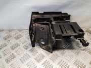 Andere Motorraumteile VW TOURAN (1T3) 1.6 TDI 1K0907361C