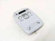 Innenleuchte Peugeot 208 I (CA, CC) 9823297880