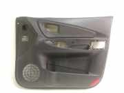 Türpolster vorne rechts HYUNDAI TUCSON (JM) 2.0 CRDi 4WD