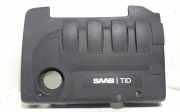 Motorabdeckung SAAB 9-3 (YS3F) 1.9 TiD 55555630