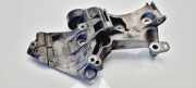 Lagerung für Generator Renault Megane III Grandtour (KZ) 8200669495A