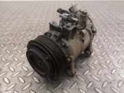 Kondensatpumpe Klimaanalge BMW 2 Coupe (F22, F87) 220 i 447160-8741 225270