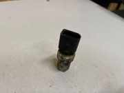 Druckschalter für Klimaanlage VW Passat B7 (362) 1J0959126