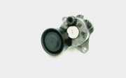 Riemenspanner MERCEDES-BENZ E T-Model (S212) E 250 CDI / BlueTEC (212.203, 212.204) a6512002170