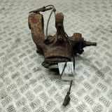 Radnaben vorne links PEUGEOT BOXER Furgon 2.2 HDi 120 3646A0