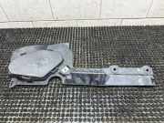 Kühlerluftumlenker BMW 5 Touring (E61) 525 i 74850610