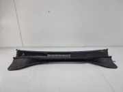 Abdeckkappe Scheinwerferwaschanlage links KIA SORENTO III (UM) 2.2 CRDi 4WD