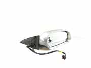 Außenspiegel rechts Audi A4 (8K, B8) 18168